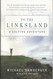 To The Linksland: A Golfing Adventure
