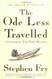 The Ode Less Travelled: Unlocking the Poet Within