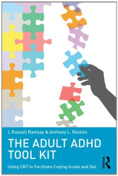 Adult Adhd Tool Kit