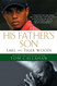His Father's Son: Earl and Tiger Woods