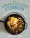 The Working Class Foodies Cookbook