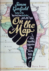 On the Map