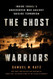 The Ghost Warriors: Inside Israel's Undercover War Against Suicide