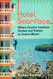 Hotel Scarface: Where Cocaine Cowboys Partied and Plotted to Control