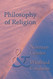 Philosophy of Religion: