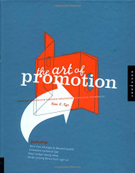 The Art of Promotion