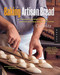 Baking Artisan Bread