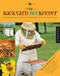 The Backyard Beekeeper - Revised and Updated