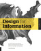 Design for Information