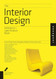 The Interior Design Reference & Specification Book