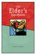The Elder's Handbook