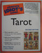 The Complete Idiot's Guide to Tarot