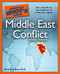 The Complete Idiot's Guide to Middle East Conflict