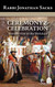 Ceremony & Celebration: Introduction to the Holidays