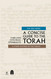 A Concise Guide to Torah (English and Multilingual Edition)