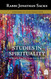 Studies in Spirituality