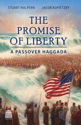 The Promise of Liberty