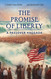 The Promise of Liberty