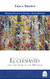 Ecclesiastes and the Search for Meaning