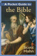 A Pocket Guide to the Bible