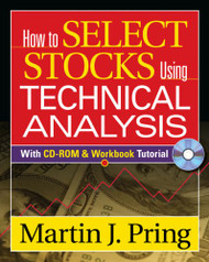 How to Select Stocks Using Technical Analysis