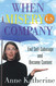 When Misery is Company: End Self-Sabotage and Become Content