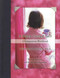A Place Called Self A Companion Workbook: Women Sobriety and Radical