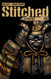 Stitched Volume 3 (STITCHED TP)
