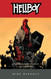 Hellboy Vol. 3: The Chained Coffin and Others