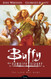 The Long Way Home (Buffy the Vampire Slayer Season 8 Vol. 1)