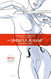 The Umbrella Academy Vol. 1