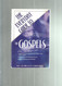 The Everyday Guide To the Gospels