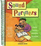 Sound Partners