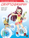 The Manga Guide to Cryptography (Manga Guides)