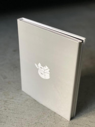 The Cult of Mac
