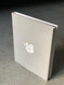 The Cult of Mac