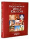 Britannica Encyclopedia of World Religions