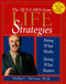 The Ten Laws from Life Strategies: Doing What Works Doing What Matters