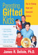 Parenting Gifted Kids