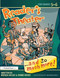 Reader's Theater and So Much More!: Grades 5-6