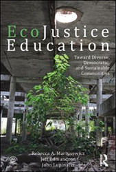 Ecojustice Education