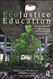Ecojustice Education