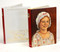 Felicity's Story Collection (American Girls collection)