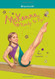 American Girl - McKenna Ready to Fly! Paperback Book