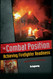 The Combat Position: Achieving Firefighter Readiness