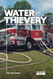 Water Thievery: The Art of Water Supply Operations