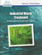 Industrial Waste Treatment - A Field Study Training Program