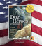 Dog Heroes of September 11th