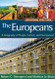 The Europeans: A Geography of People Culture and Environment