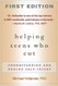 Helping Teens Who Cut:Understanding and Ending Self-Injury